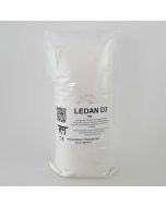 LEDAN® D3 Injection Mortar, 1 kg