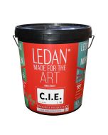 LEDAN® C.I.E., 1 kg