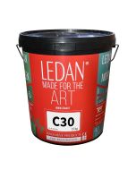 LEDAN® C30, Bucket à 15 kg