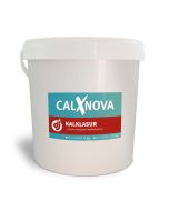 CalXnova Lime Glaze, Bucket 15 kg