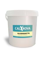 CalXnova KalkBindemittel, Eimer à 5 kg