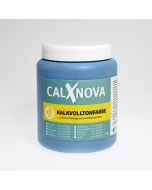 CalXnova KalkVolltonfarben Kobaltblau, Dose à 1 kg