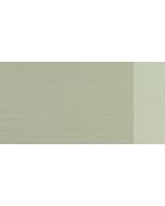 Ottosson Linseed Oil Paint Grey Green, 1 l