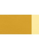 Ottosson Linseed Oil Paint Gold Ochre, 3 l