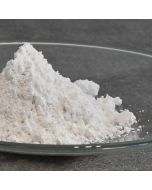 Marmormehl fein gemahlen, bis 50 µ, 1 kg