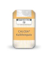 Otterbein CALCEA® Fine Lime Plaster, 25 kg