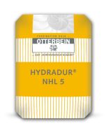 Otterbein Hydradur® NHL 5, 25 kg