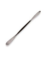 Traditional Hand Forged Application Spatula, 8/12 mm