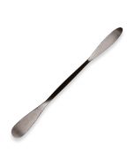 Traditional Hand Forged Application Spatula, 10/15 mm