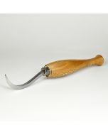 Engraving Hook, pointy, 6 mm