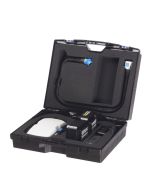 Dräger X-plore® 8000 Storage Box