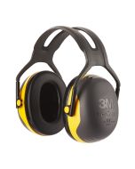 3M™ Comfort Capsule Ear Protection Peltor™ X2A (94 - 105 dB)