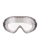 3M™ Vollsichtschutzbrille 2890 S