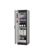 asecos® Safety Cabinet Q-Classic 30, 600 mm