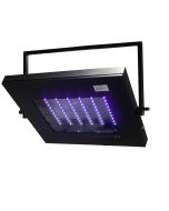 HAROLUX® Studio Luminaire UV LED for Ceiling Installation