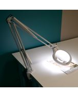 Resko Magnifying Lamp Daylight-LED, 3 dpt (1,75x)