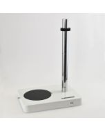 Table Stand for Resko Stereo Microscope