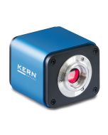 KERN® HDMI Autofocus Camera for Stereo Microscopes ODC 852, 5 MP