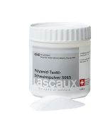 Lascaux Polyamid-Textil-Schweißpulver 5350, 50 g Beutel