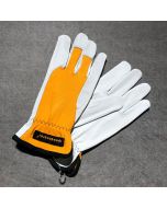 Speedheater Heat Protection Gloves, size 7 (small)_3