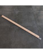 Lascaux Stretcher Extension Piece, 120 cm