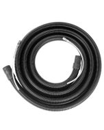 Gregomatic® Saug- und Druckschlauch, 6 m / extension hose (6 m)