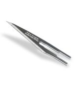 Special Scalpel Blade No. 11 for SonoCraft® ST-360