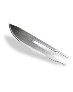 Special Scalpel Blade No. 21 for SonoCraft® ST-360