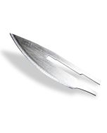 Special Scalpel Blade No. 23 for SonoCraft® ST-360