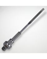 Carbide Chisel for SonoCraft® ST-360