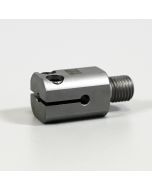 Tool Holder, Double Screw Lock, for SonoCraft® ST-360