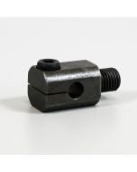Tool Holder, Single Screw Lock, for SonoCraft® ST-360