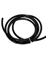 Drain Hose for Cleaning Device for BRUNE B 600 Professional