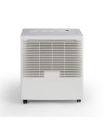 BRUNE Humidifier B 260 with automatic Water Feed