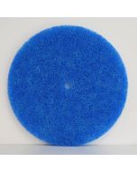 Evaporation Filter Disc for BRUNE B 250 and B 260