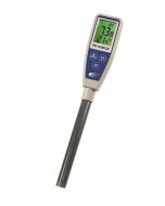 PH Check F, pH and Temperature Measuring Device