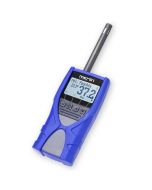 merlin® Hygrometer HM8- RLF/T-0