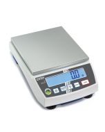 KERN® Precision Scale, 0.1 - 10,000 g