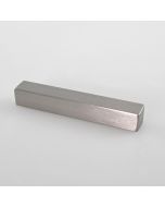 Weight, Stainless Steel, 50 g