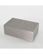 Weight, Stainless Steel, 1000 g