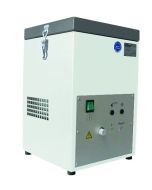 FUCHS® Mini Extraction and Filter Unit Typ KF