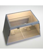 FUCHS® Extraction Cabinet