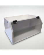 FUCHS® Compact Extraction Cabinet