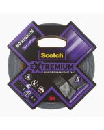 Scotch® Extremium™ No Residue High Performance Duct Tape 4103_7