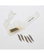 Ersatzklingen für OLFA® Design Knife 8 mm
