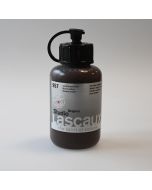 Lascaux Studio Original Burnt Umber, 250 ml
