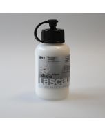 Lascaux Studio Original Mischweiß, 250 ml