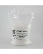 LEDAN® RALAC, Air Lime Mortar, 1 kg