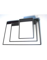 Lightbox A0, dimmable_2