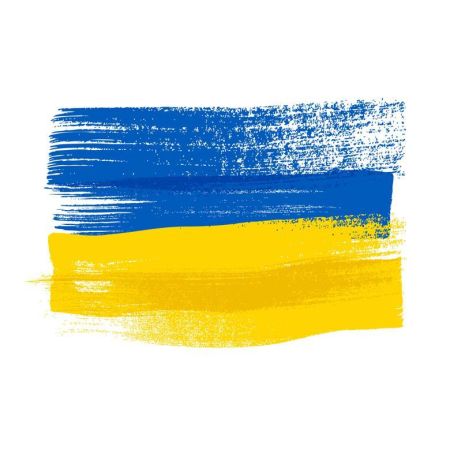 Support for Ukrainian museums